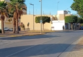 Sòl urbà en venda a la España, El Ejido, ref.: TR276665 foto