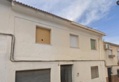 Casa de poble en venda a la España, Mancha Real, ref.: TR339936 foto