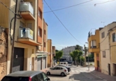 Городская земля под застройку на продажу у города Constantí Фото