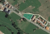 Urban land for sale on España, Puebla de Lillo, ref: TR341698 photo