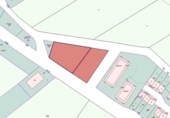 Urban land for sale on España, Puebla de Lillo, ref: TR341698 photo