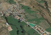 Urban land for sale on España, Puebla de Lillo, ref: TR341698 photo