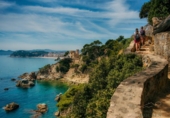 Sòl urbà en venda a la España, Lloret de Mar, ref.: TR237395 foto