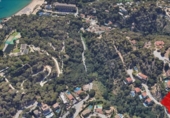 Sòl urbà en venda a la España, Lloret de Mar, ref.: TR237395 foto