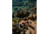 Sòl urbà en venda a la España, Lloret de Mar, ref.: TR237395 foto
