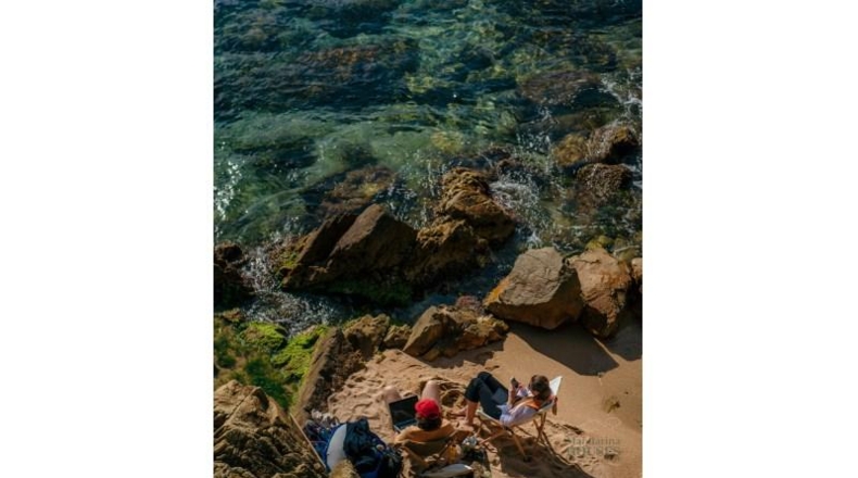 Gerona - Lloret de Mar - 826m2