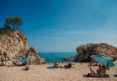 Sòl urbà en venda a la España, Lloret de Mar, ref.: TR237395 foto