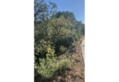 Sòl urbà en venda a la España, Lloret de Mar, ref.: TR237395 foto