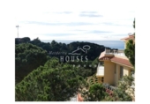 Sòl urbà en venda a la España, Lloret de Mar, ref.: TR237395 foto