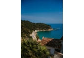 Sòl urbà en venda a la España, Lloret de Mar, ref.: TR237395 foto