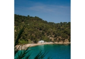 Sòl urbà en venda a la España, Lloret de Mar, ref.: TR237395 foto