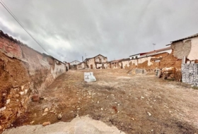 Fuente Obejuna 1100&nbsp;m² 