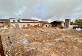 Fuente Obejuna 1100&nbsp;m² 