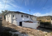 Casa de poble en venda a la España, O Castro de Caldelas, ref.: TR344445 foto