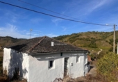 Casa de poble en venda a la España, O Castro de Caldelas, ref.: TR344445 foto