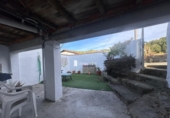 Casa de poble en venda a la España, O Castro de Caldelas, ref.: TR344445 foto