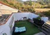 Casa de poble en venda a la España, O Castro de Caldelas, ref.: TR344445 foto