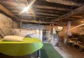 Casa de poble en venda a la España, O Castro de Caldelas, ref.: TR344445 foto