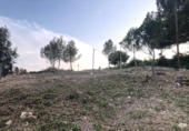 Sòl urbà en venda a la España, Calafell, ref.: TR344119 foto