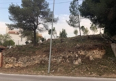 Sòl urbà en venda a la España, Calafell, ref.: TR344119 foto