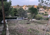 Sòl urbà en venda a la España, Calafell, ref.: TR344119 foto