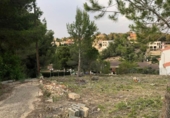 Sòl urbà en venda a la España, Calafell, ref.: TR344119 foto