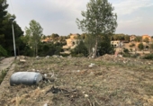 Sòl urbà en venda a la España, Calafell, ref.: TR344119 foto