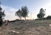 Sòl urbà en venda a la España, Calafell, ref.: TR344119 foto
