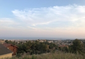Sòl urbà en venda a la España, Calafell, ref.: TR344119 foto