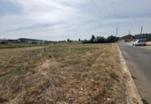 Suelo urbano en venta en la España, Cabañas Raras, ref: TR309614 foto