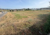 Suelo urbano en venta en la España, Cabañas Raras, ref: TR309614 foto