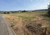 Suelo urbano en venta en la España, Cabañas Raras, ref: TR309614 foto