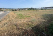 Suelo urbano en venta en la España, Cabañas Raras, ref: TR309614 foto