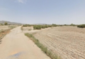Terreny no urbanitzable en venda a la España, Lorca, ref.: TR314476 foto