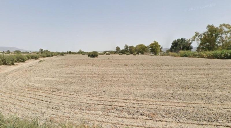 Murcia - Lorca - 11292m2