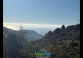 Land suitable for development for sale on España, Nerja, ref: TR377602 photo