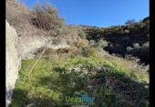 Land suitable for development for sale on España, Nerja, ref: TR377602 photo
