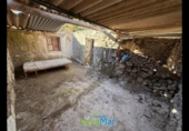 Land suitable for development for sale on España, Nerja, ref: TR377602 photo