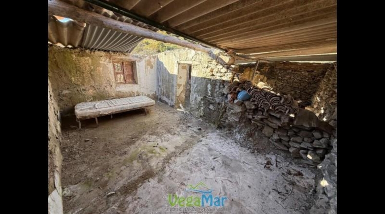 Málaga - Nerja - 9600m2