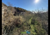 Land suitable for development for sale on España, Nerja, ref: TR377602 photo