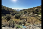 Land suitable for development for sale on España, Nerja, ref: TR377602 photo