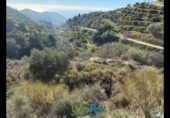 Land suitable for development for sale on España, Nerja, ref: TR377602 photo