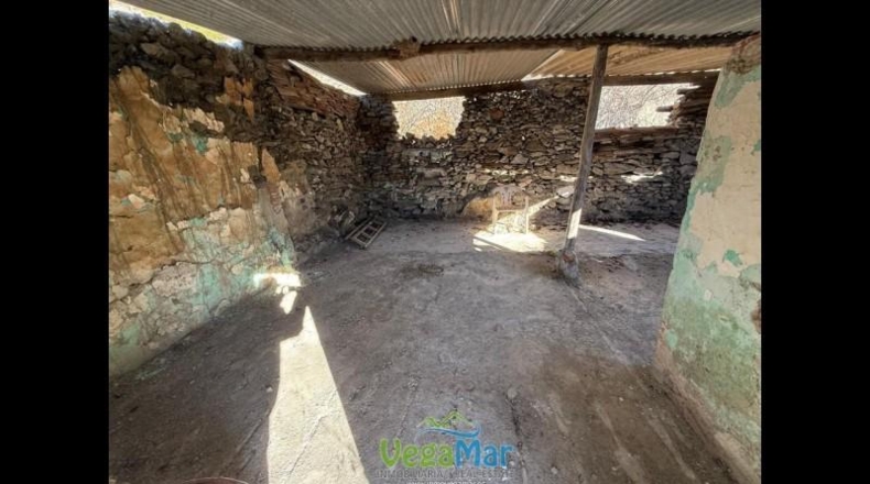 Málaga - Nerja - 9600m2