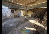 Land suitable for development for sale on España, Nerja, ref: TR377602 photo