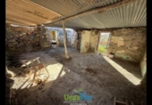 Land suitable for development for sale on España, Nerja, ref: TR377602 photo