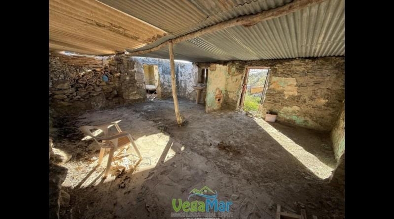 Málaga - Nerja - 9600m2