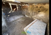 Land suitable for development for sale on España, Nerja, ref: TR377602 photo