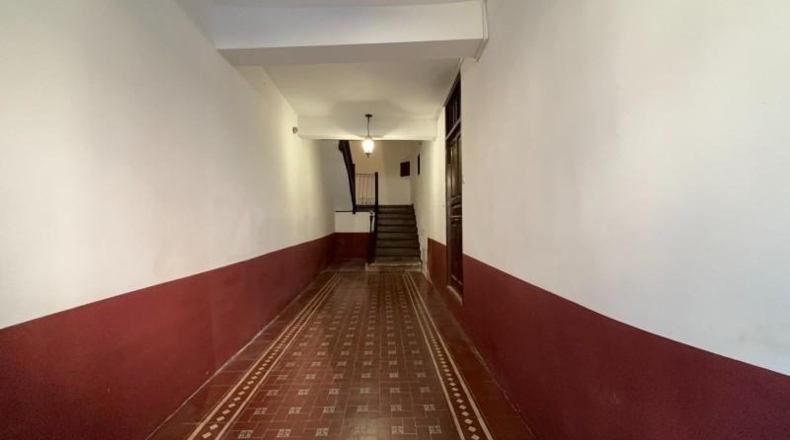 Guadalajara - Sigüenza - 222m2