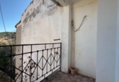 Casa de poble en venda a la España, Sigüenza, ref.: TR357757 foto