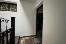 Sigüenza 222&nbsp;m² 